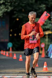 BIB: 
                            <button type="button" onclick="openModal(25176495)" class="btn btn-primary btn-sm float-right btn-popup" data-toggle="modal" data-target=".modal-high-quality">
                        <i class="fas fa-shopping-cart"></i> Add to Cart
                    </button>
                                            <button type="button" onclick="isThisMe(25176495, true)" class="btn btn-success btn-sm float-right btn-popup btn-isme hidden" data-toggle="tooltip" data-placement="bottom" title="นี่คือรูปของคุณใช่ไหม คลิกที่นี่เพื่อเอาเข้าอัลบั้ม">
                        <i class="fas fa-plus"></i> Add to album
                    </button>
                    <button type="button" onclick="isThisMe(25176495, false)" class="btn btn-warning btn-sm float-right btn-popup btn-isnotme hidden">
                        <i class="fas fa-ban"></i> Remove from album
                    </button>